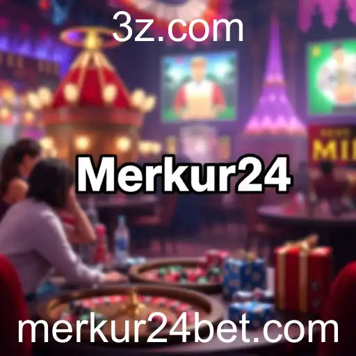 The Digital Landscape of Online Casino Gaming