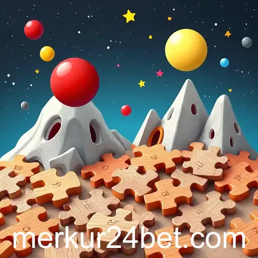 The Evolution of Game Platforms in 2025