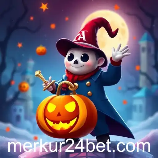 The Rise and Influence of Merkur24 in Online Gaming