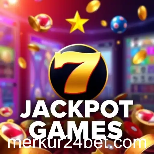 The Evolution of Merkur24 in Online Gaming