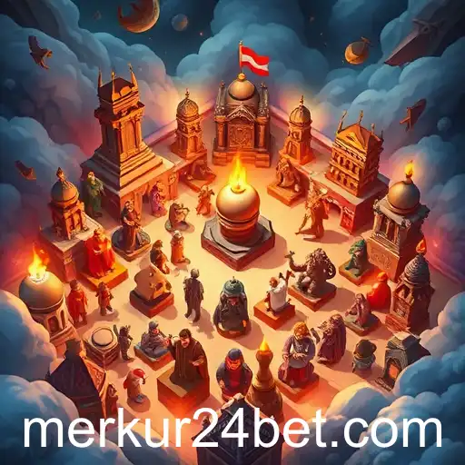 Emerging Online Gaming Trends