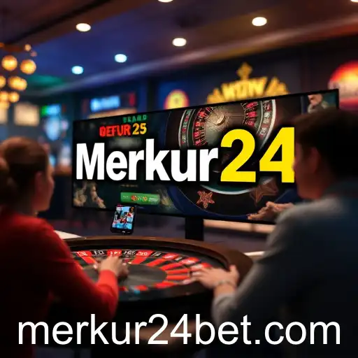 The Evolution of Online Gaming amid Global Change