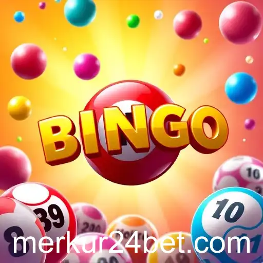 Exploring Merkur24's Evolving Gaming Landscape