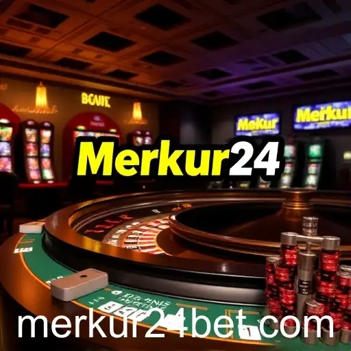 Emerging Trends in Online Gaming