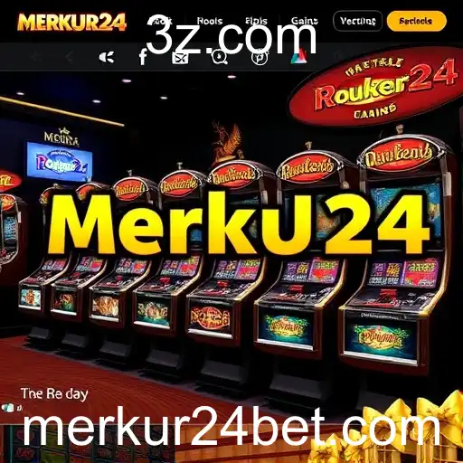 Online Gambling Trends and Industry Challenges