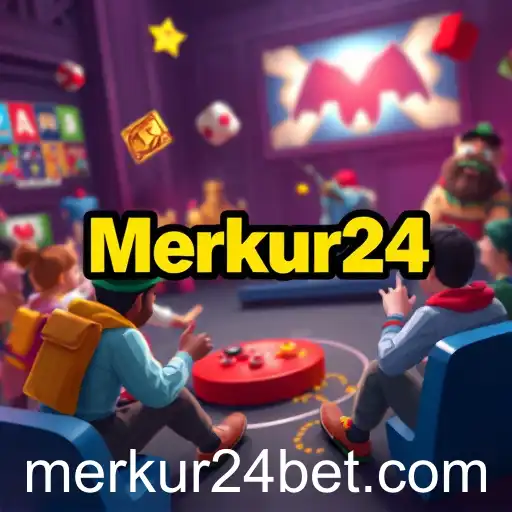 The Rise of Online Gaming Platforms in 2025