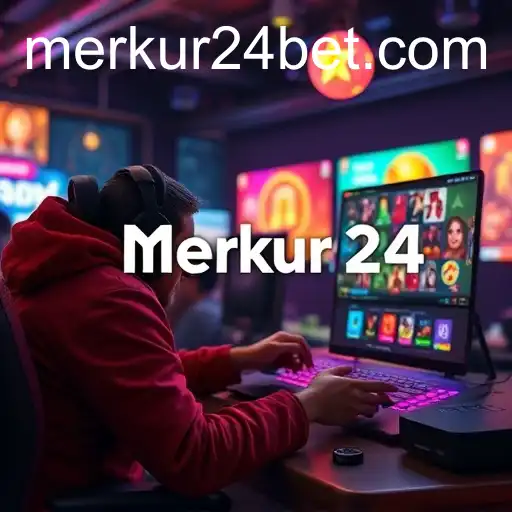 The Rise of Online Gaming Platforms in 2025