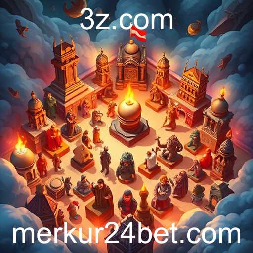 Emerging Online Gaming Trends