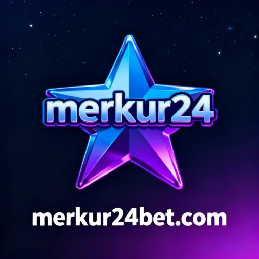 merkur24
