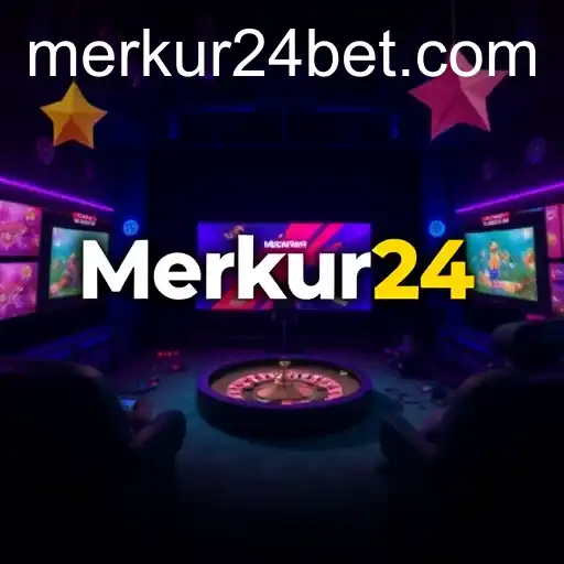 The Rising Popularity of Online Game Platforms