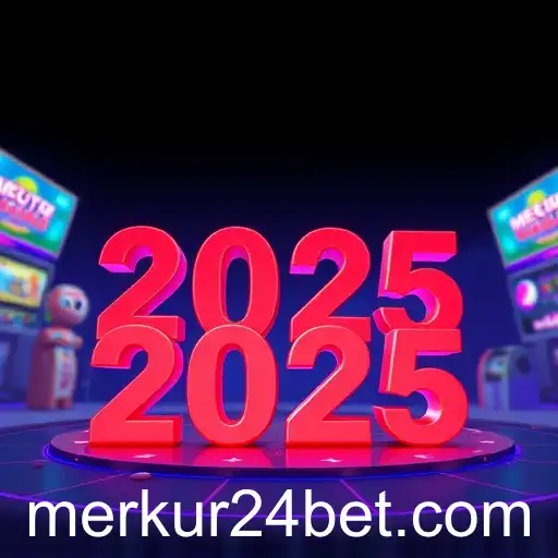 The Rise of Online Casino Gaming